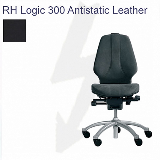 RH_Logic_300_Antistatisch_Leder_image1