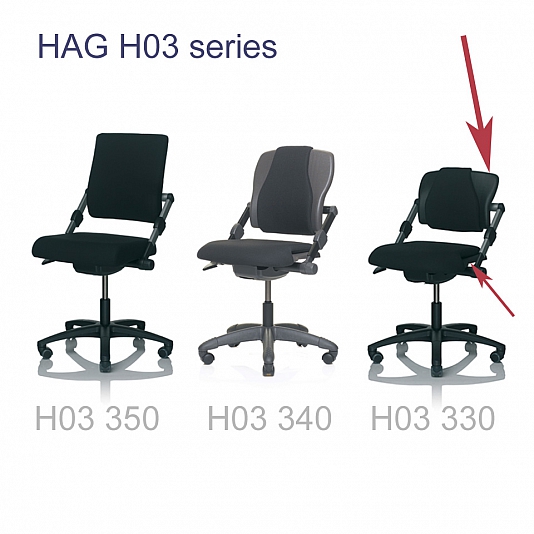 HAG_H03_330_in-range