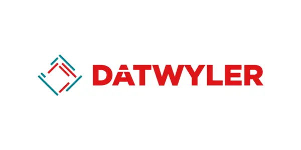Datwyler – referentie Ergonomio ergonomische oplossingen