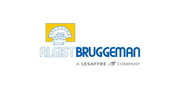 Algist Bruggeman – referentie Ergonomio ergonomisch kantoormeubilair