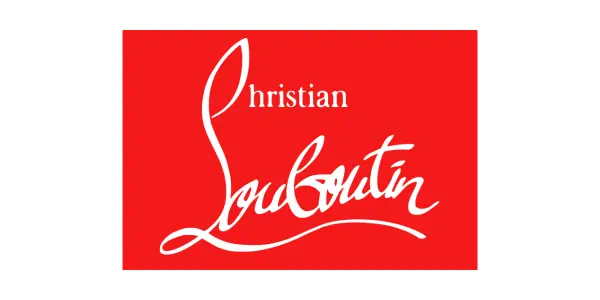Christian Louboutin – referentie Ergonomio ergonomisch kantoormeubilair