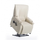 Medilax relaxzetel