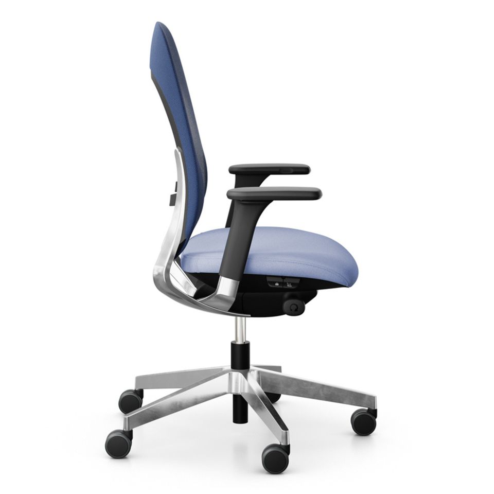 SALES - Giroflex G40-4049