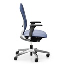 SALES - Giroflex G40-4049
