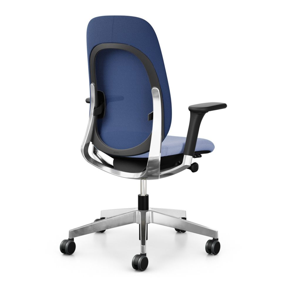 SALES - Giroflex G40-4049