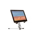 Multilift laptop-en tabletstandaard