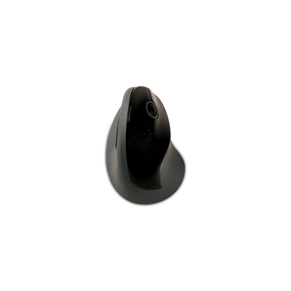 PRF Mouse Wireless V2