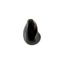 PRF Mouse Wireless V2