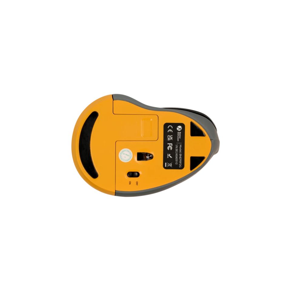 PRF Mouse Wireless V2