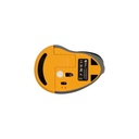 PRF Mouse Wireless V2