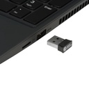 PRF Mouse Wireless V2