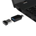 PRF Mouse Wireless V2