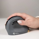 PRF Mouse Wireless V2