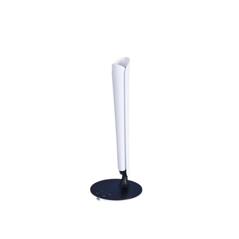 Götessons Tulip LED lamp