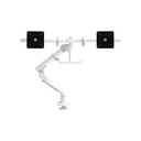 Viewgo Pro dual monitorarm