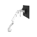 Viewgo Pro dual monitorarm