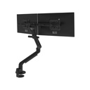 Viewgo Pro dual monitorarm