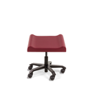 Dubbele beensteun