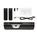 Contour Design RollerMouse Red