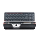 Contour Design RollerMouse Red