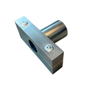 Demontage tool gaslift