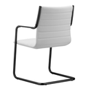 Vergaderstoel Sitland Classic visitor