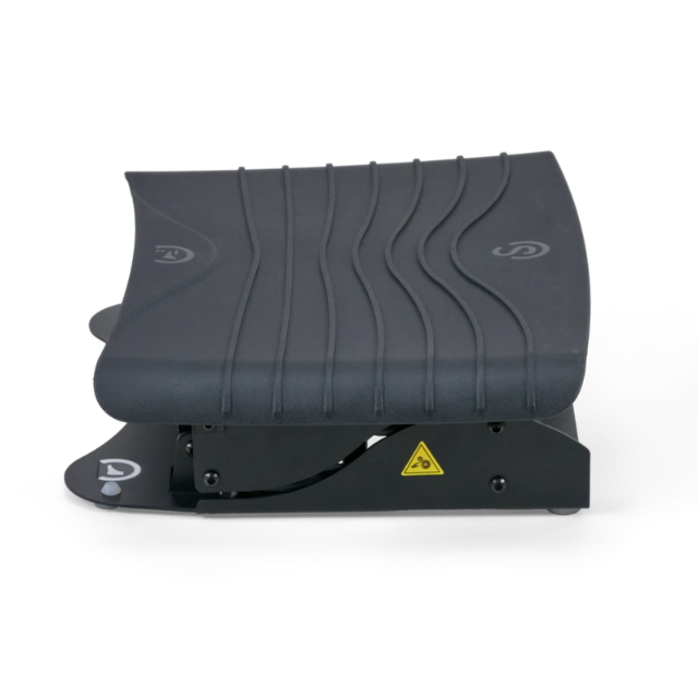 Score voetensteun Atlantic