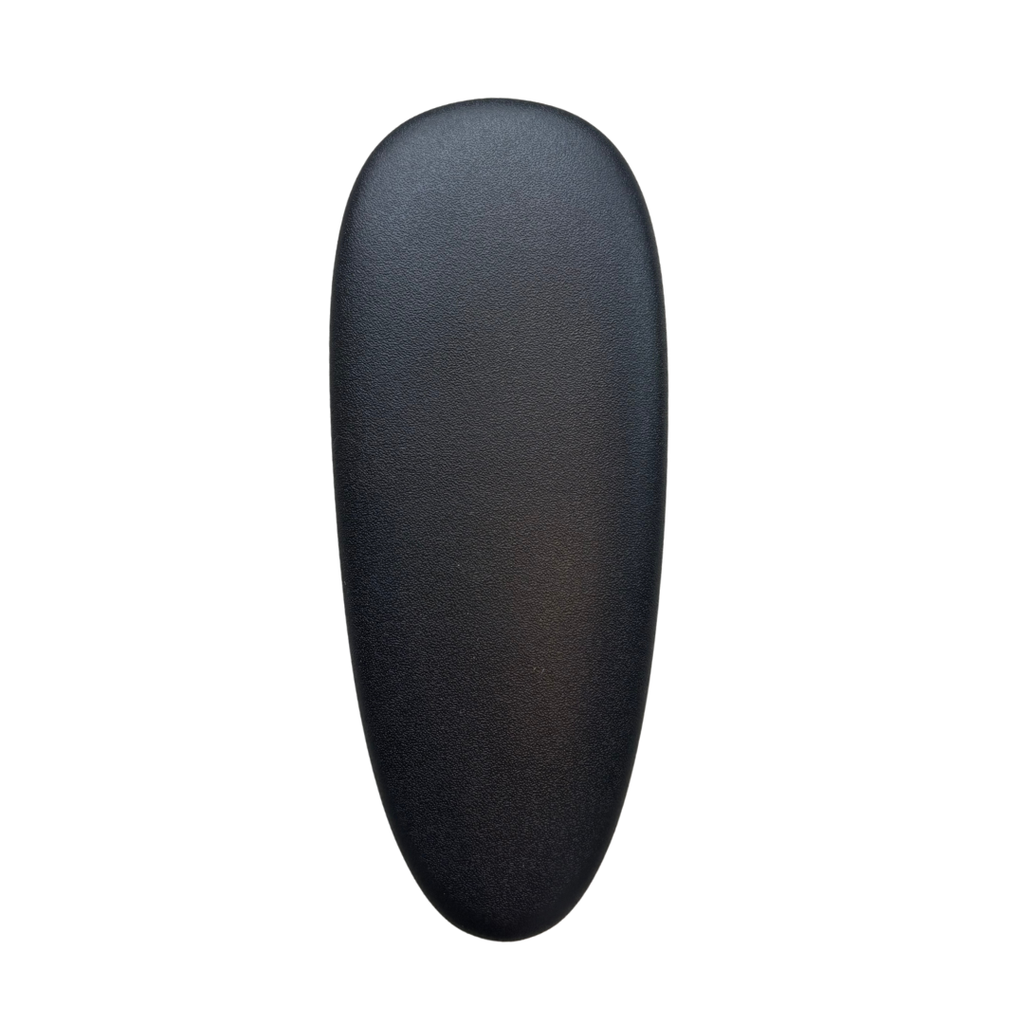 RH toppad armleuningen 8S – vervangingsonderdeel voor RH Logic 300/400, Activ en Extend