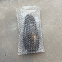 RH toppad armleuningen 8S – vervangingsonderdeel voor RH Logic 300/400, Activ en Extend