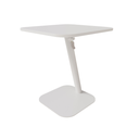 Bento® laptoptafel verstelbaar