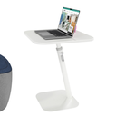 Bento® laptoptafel verstelbaar