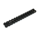 SPINEFITTER® Sissel rugtrainer