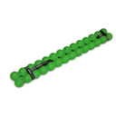 SPINEFITTER® Sissel rugtrainer