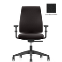 Se7en Comfort Sam LX151