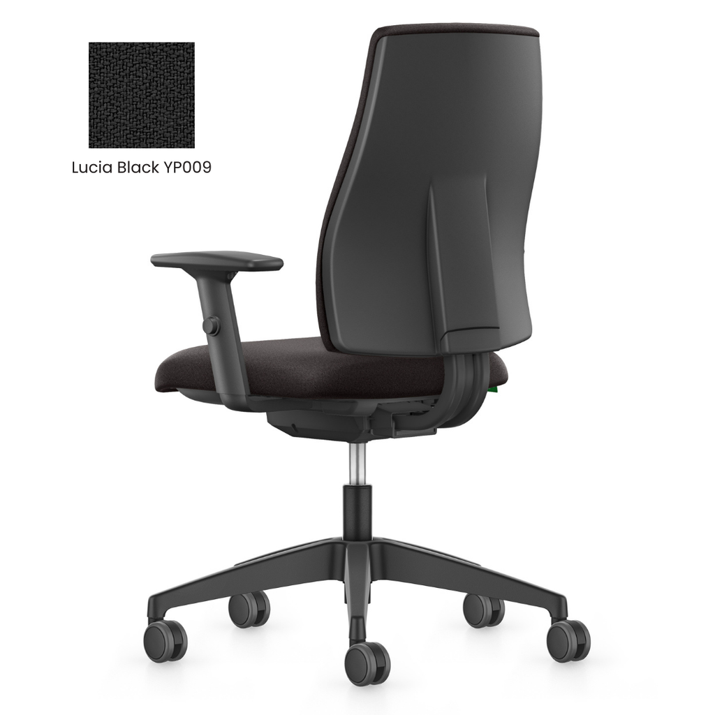 Se7en Comfort Sam LX151