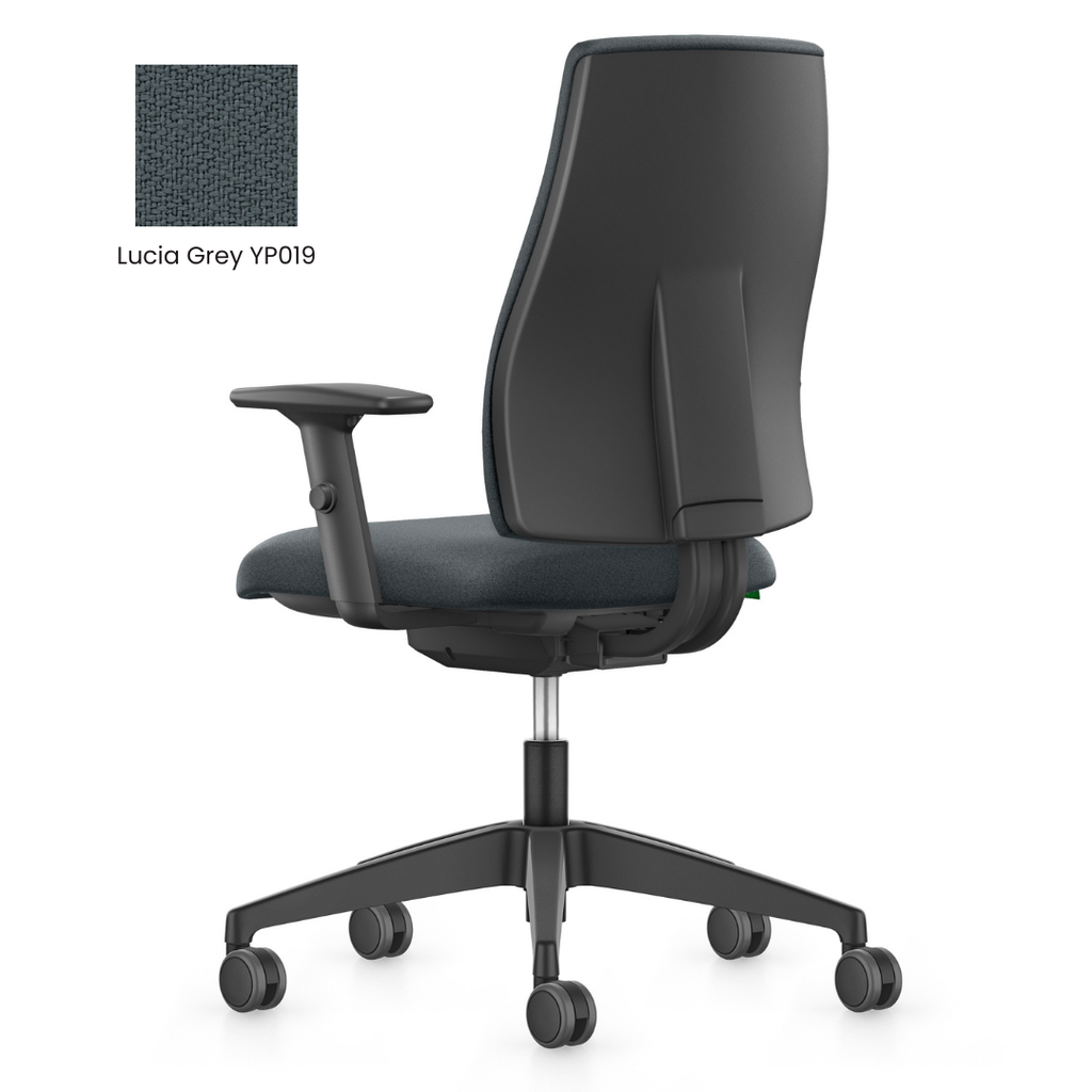 Se7en Comfort Sam LX151