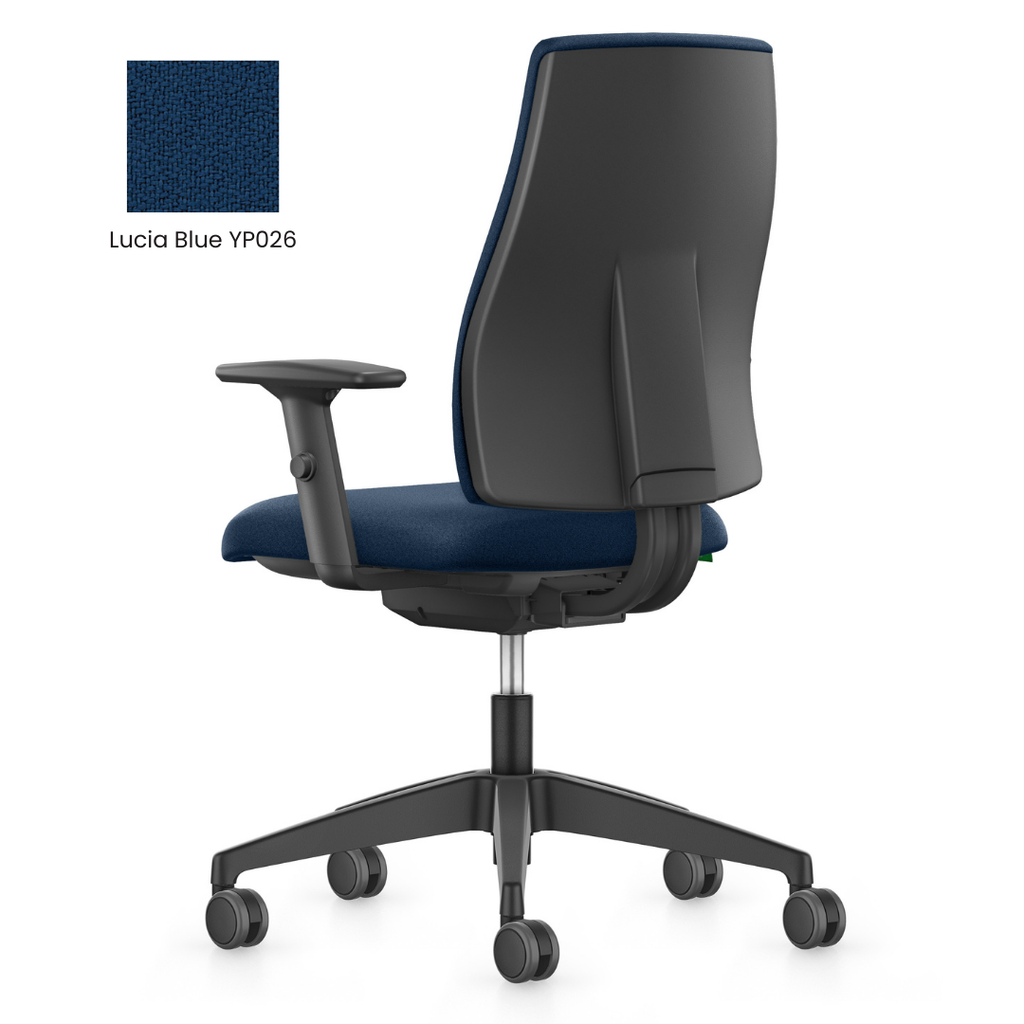 Se7en Comfort Sam LX151