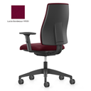 Se7en Comfort Sam LX151