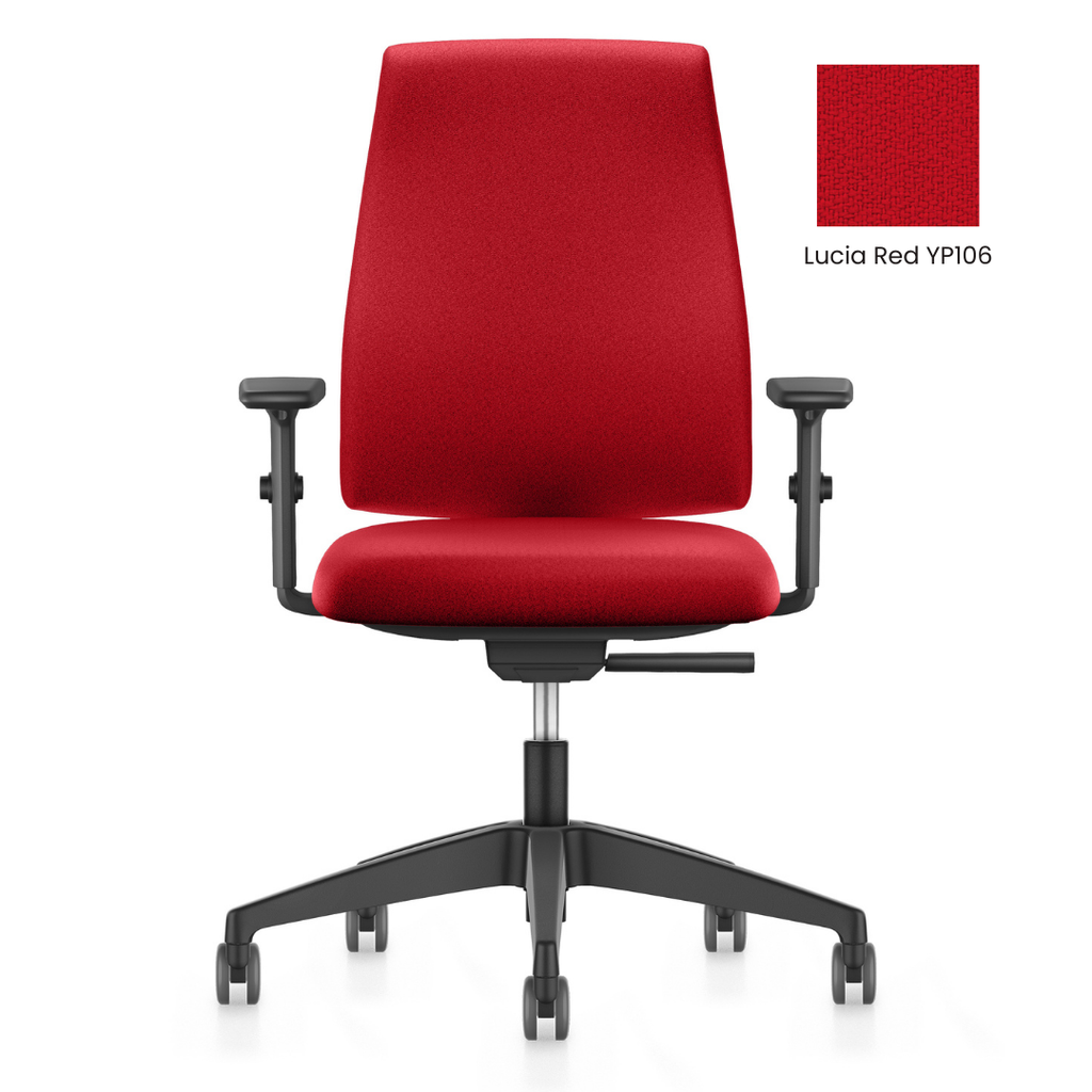 Se7en Comfort Sam LX151