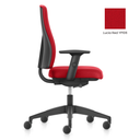 Se7en Comfort Sam LX151