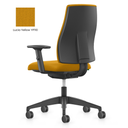 Se7en Comfort Sam LX151