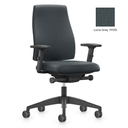 Se7en Comfort Anne LX111