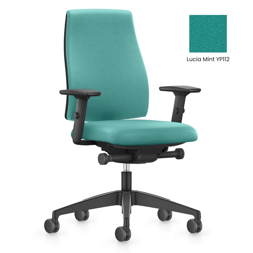 Se7en Comfort Anne LX111