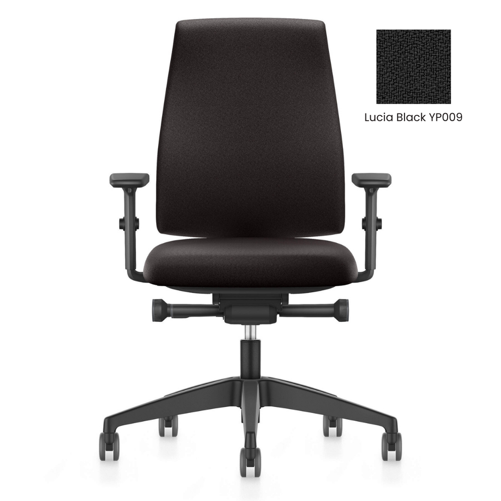 Se7en Comfort Anne LX111