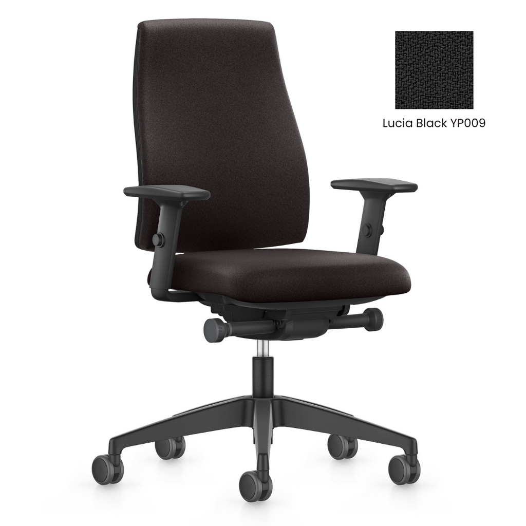 Se7en Comfort Anne LX111