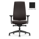 Se7en Comfort Ben LX011