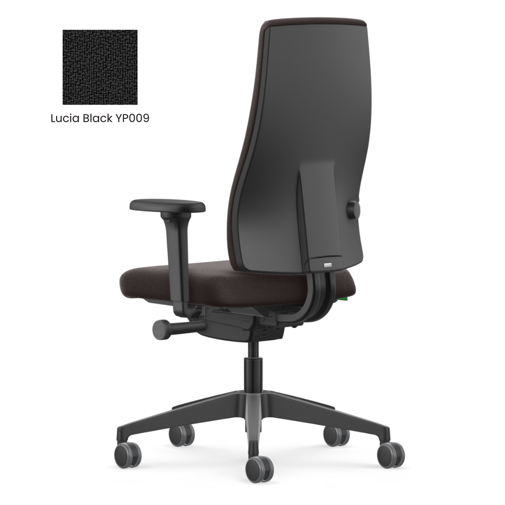 Se7en Comfort Ben LX011