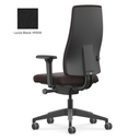 Se7en Comfort Ben LX011