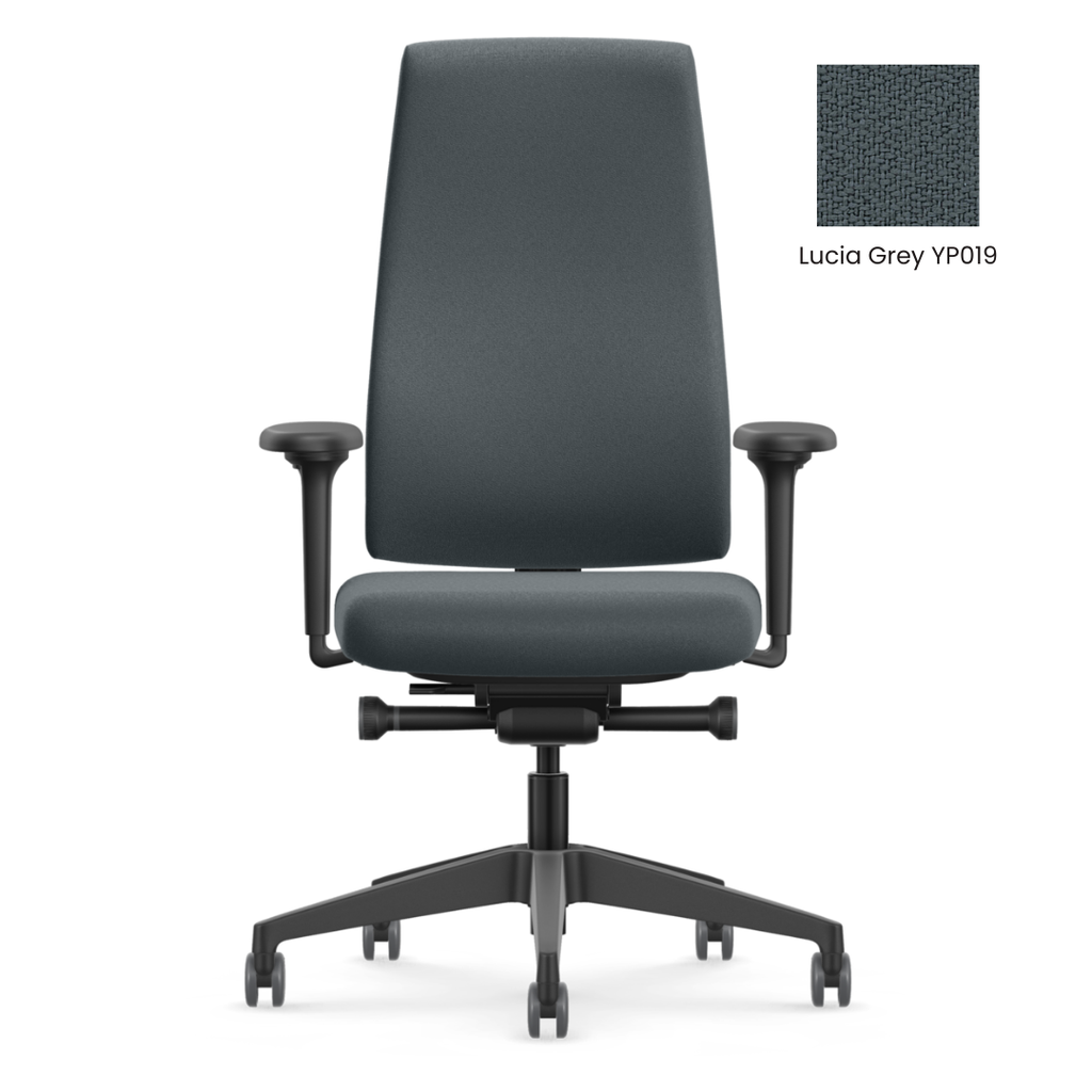 Se7en Comfort Ben LX011