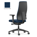 Se7en Comfort Ben LX011